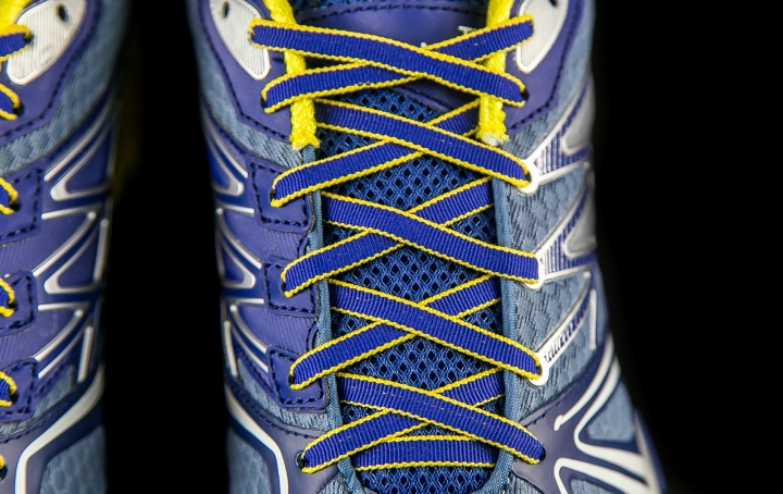 北面thenorthfacenike,北面1994futurelight评测