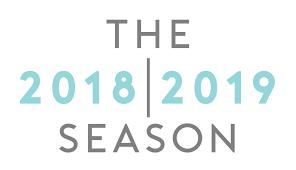 2018年度总结,2018综合年终总结