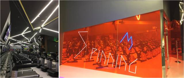 万科广场是什么档次,万科广场商圈介绍