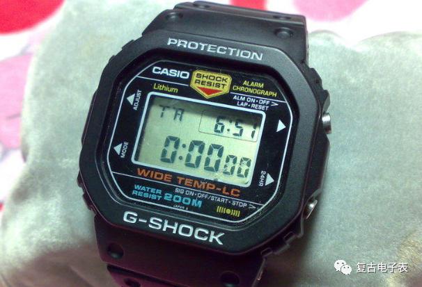 casiog-shock5300,casiog-shockgms5600