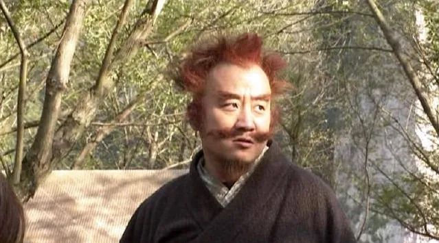 《宰相刘罗锅》25年，有人遭“封杀”，有人息影，有人已病逝12年