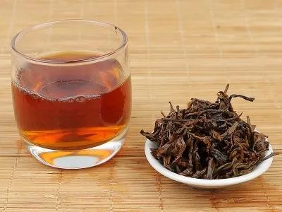 无添加剂奶茶制作方法,学会奶茶做法