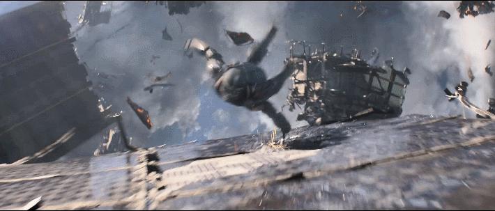 收手吧！别再只贩卖她的性感了