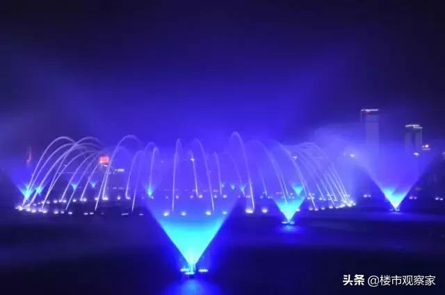 南昌地铁线2号线沿途游玩攻略,南昌四号地铁线游玩攻略