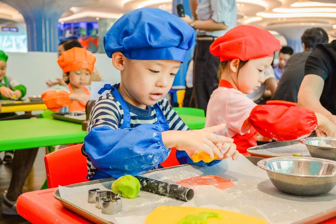 珠海最顶级的自助餐,珠海市区十大自助餐排行榜