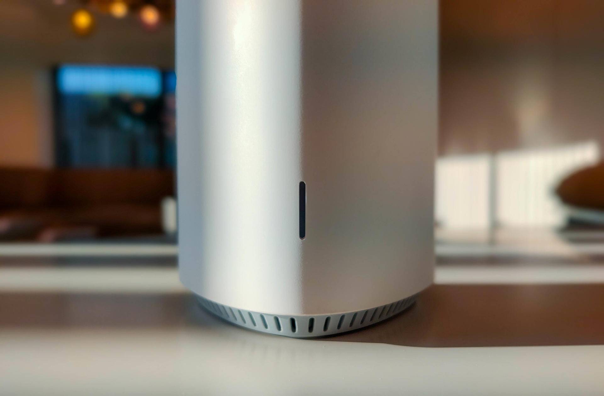 解决家里等电梯上网问题,360全屋路由评测