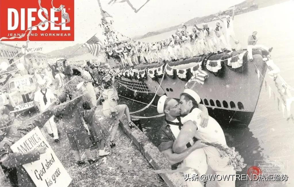 十大爆火品牌,揭露行业内幕的爆火视频