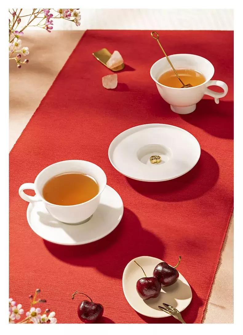 铟立方推荐|爱有一万种表达方式,而你只会发红包