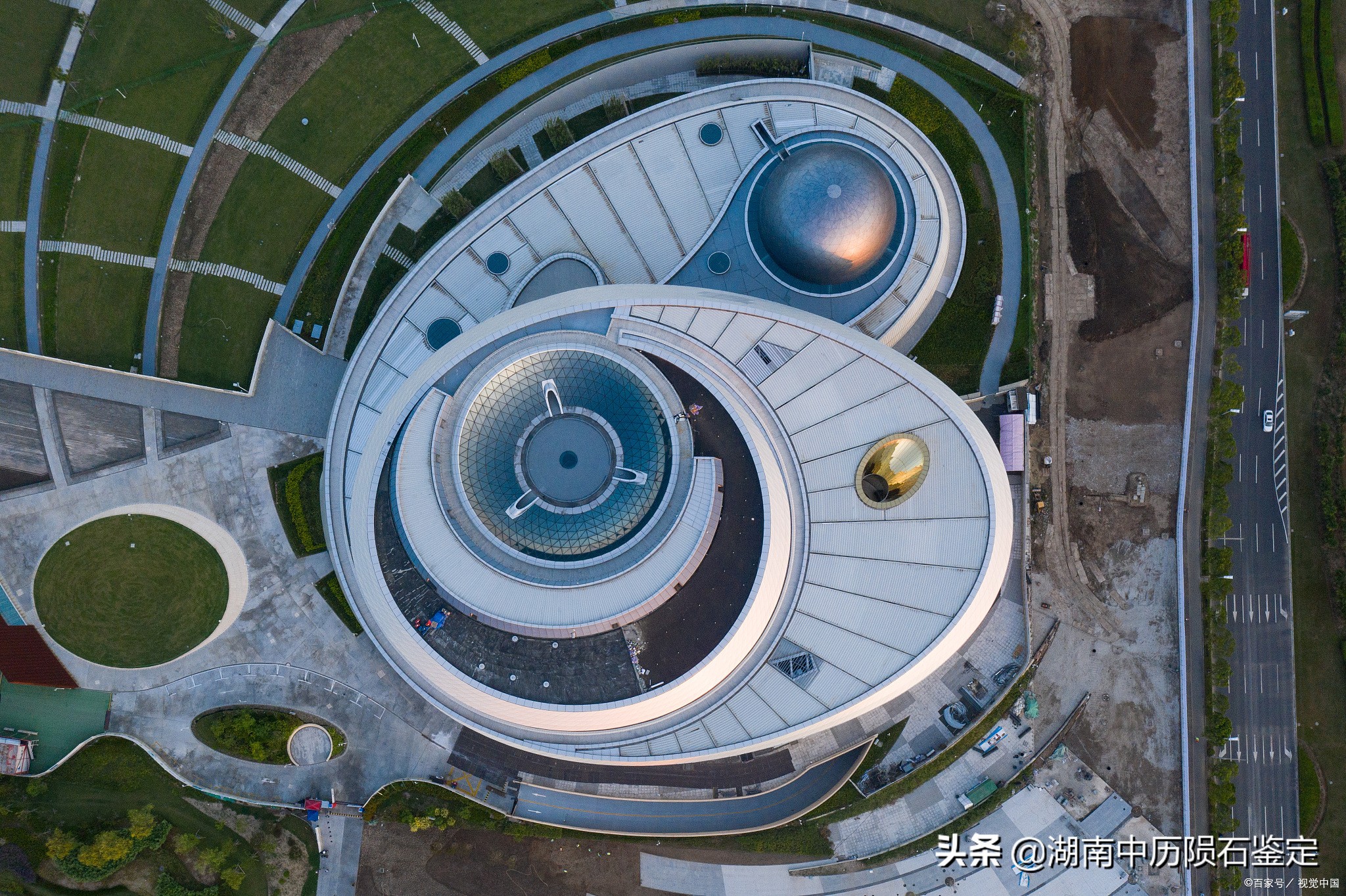 个人现金收购陨石陨石怎么鉴定,河南天降陨石网传陨石价格上亿