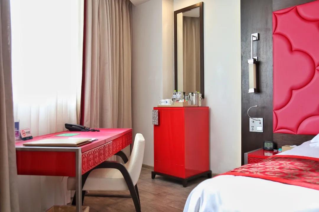 北京clubmed一价全包,clubmed精致一价全包