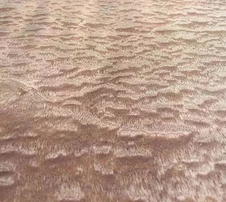 家具知识知多少,知识科普家具