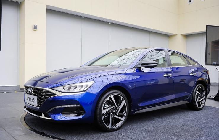 日系车轮胎用的哪个品牌,日系车轮胎哪个型号好用