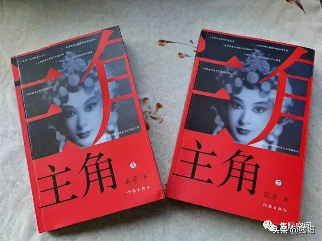 妤氬槈绂炬渶鍚庣殑缁撳眬,榄忓徃鍝叉鍢夌