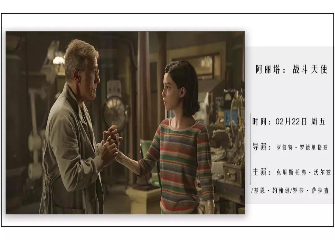 卡梅隆阿丽塔电影完整版,卡梅隆阿丽塔完整版