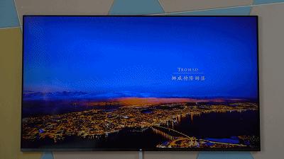 小米壁画电视有3d功能吗,小米壁画电视音响效果怎么样