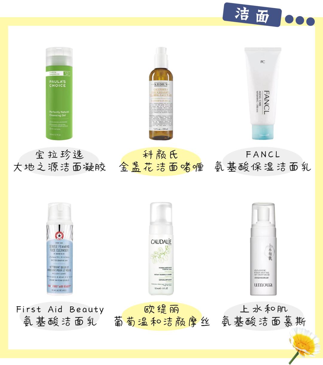 闭口怎么才能有效清理,闭口怎么处理最有效