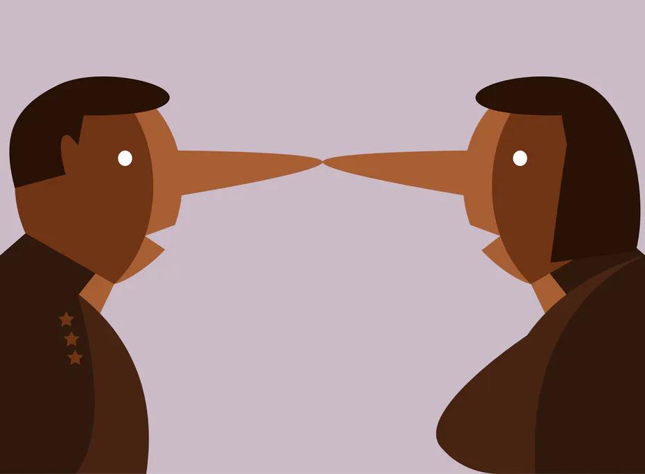 *局骗**？依靠肠道菌群检测项目狂割韭菜，生物医疗独角兽被调查