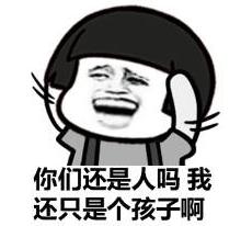 原厂机油有什么优势,原厂机油都有哪些