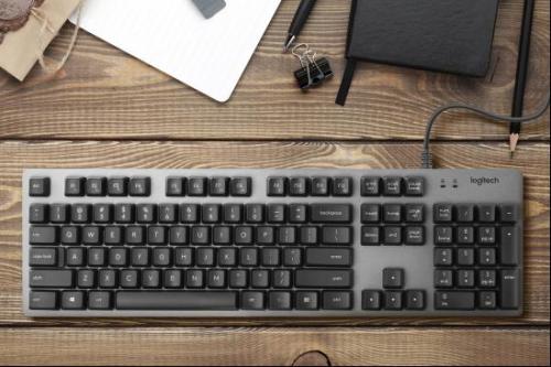 比较有意思的外设,适合新手用的外设