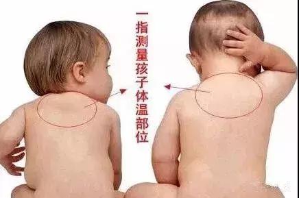 如何识别宝宝肋骨外翻是正常现象,宝宝睡不好头型怎么办