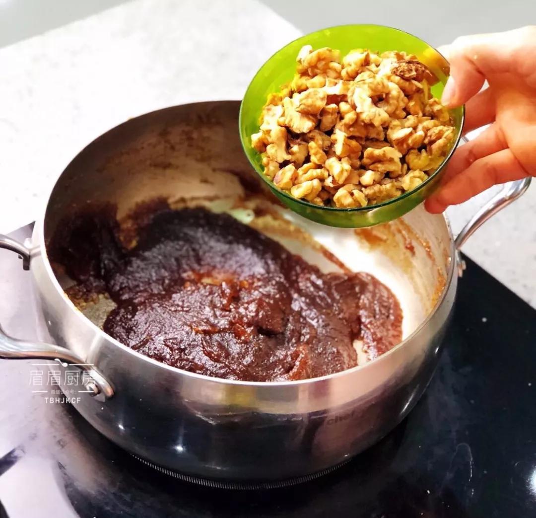 益气补血美容养颜煮点什么汤,益气补血美容养颜延缓衰老