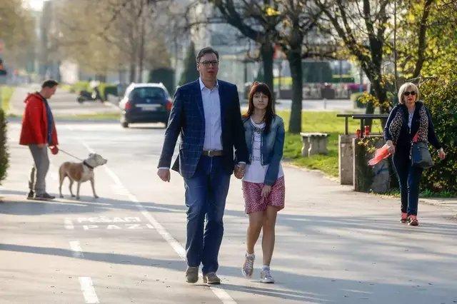 疫情过后去塞尔维亚旅游怎么办,疫情过后塞尔维亚旅游火了