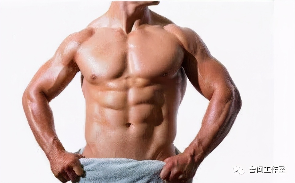 男生什么年龄最有魅力,男人到什么年龄段是最有魅力的