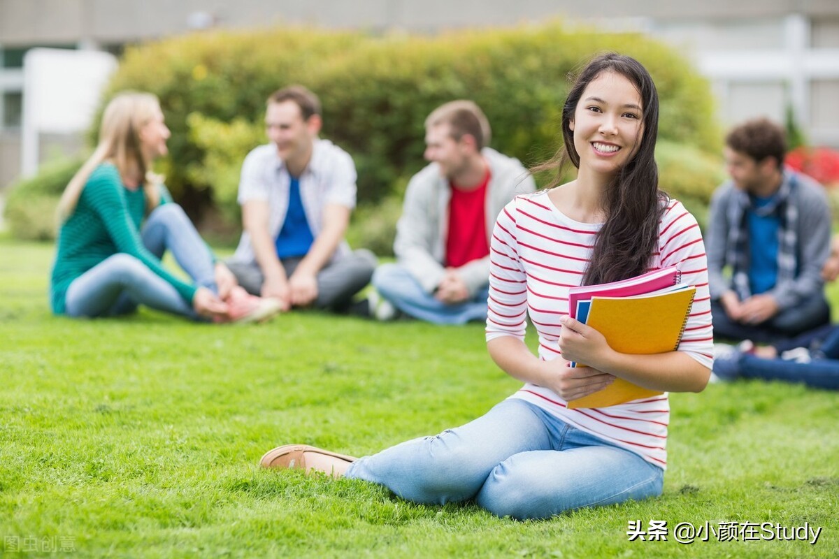 javaswitch是循环语句吗,java中switch的循环方式