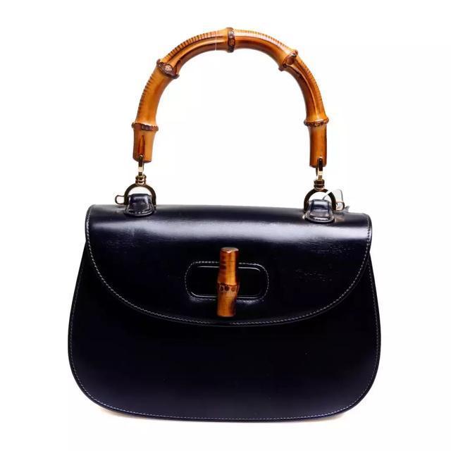 gucci包包款式大全,最流行gucci包包