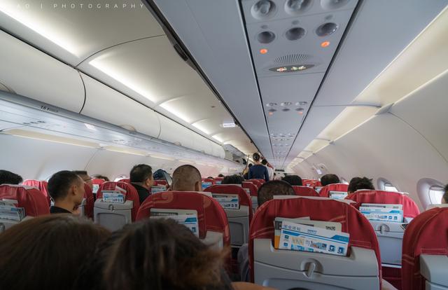 槟城华人姓氏视频,马来西亚槟城文化及风土人情