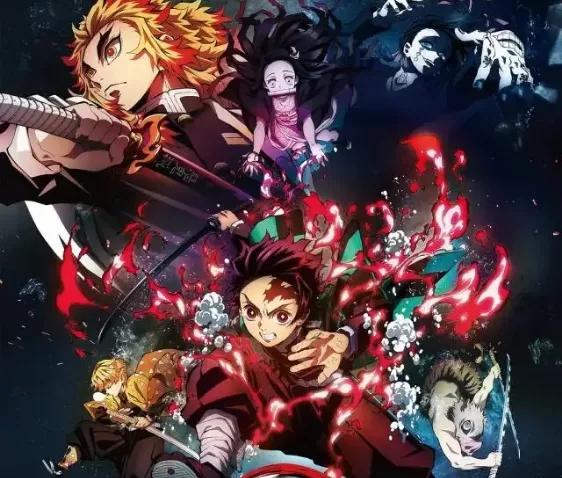 不要错过的十部动画电影,最值得看的十部动画电影