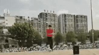 中国足球的目标,中国足球绝不能放弃