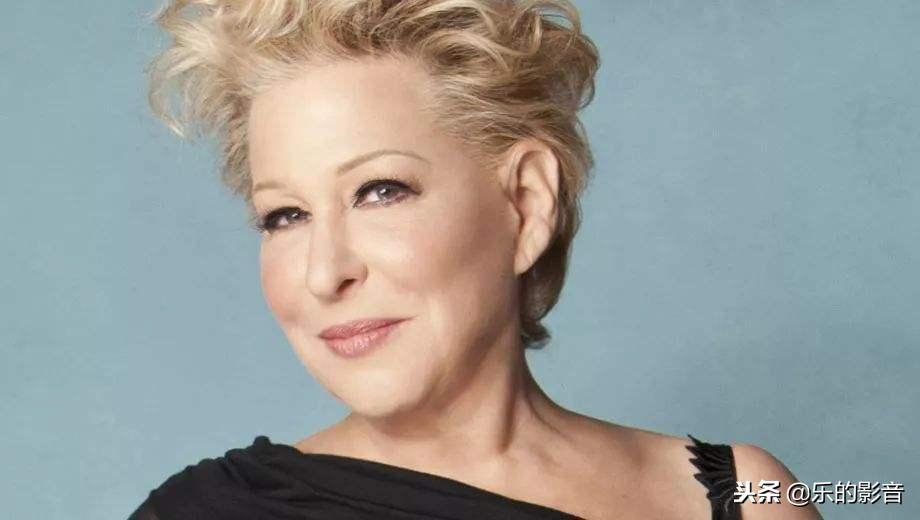 hifi顶级无损女声歌曲,世界各国最经典音乐