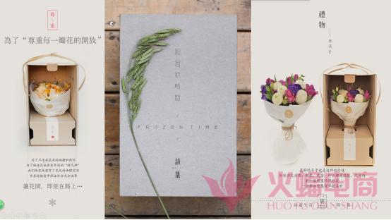 提升店铺营业额的方法,如何推广店铺营销策略方案