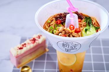 米粉加盟电话,米粉加盟有哪些品牌店