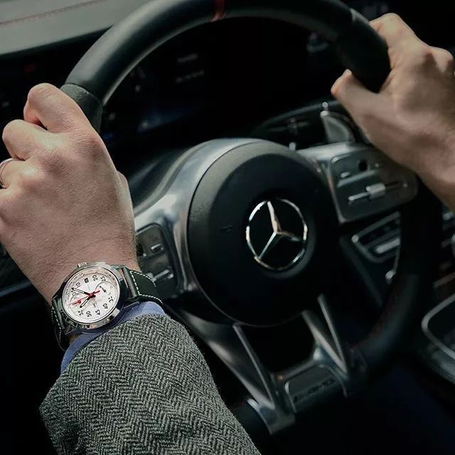 比劳力士低一个档次的手表,劳力士和卡西欧表哪个档次高