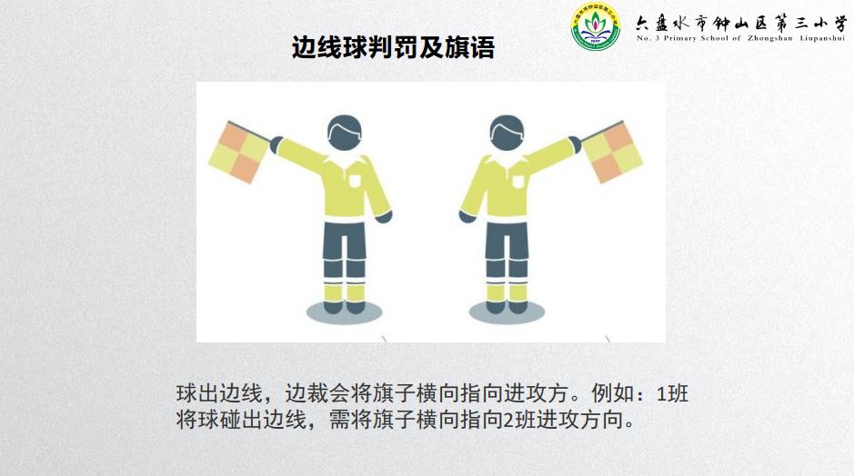 足球比赛边裁可以碰球么,足球比赛裁判可以把自己罚下么