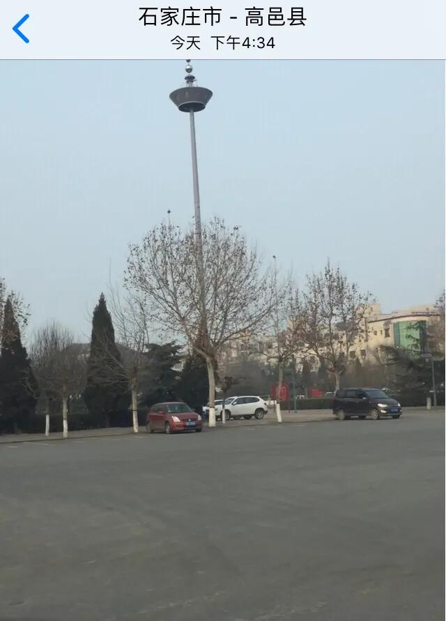 抗击肺炎,高县抗击疫情的图片