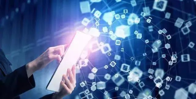 常州市本科大学名单,常州所有本科院校