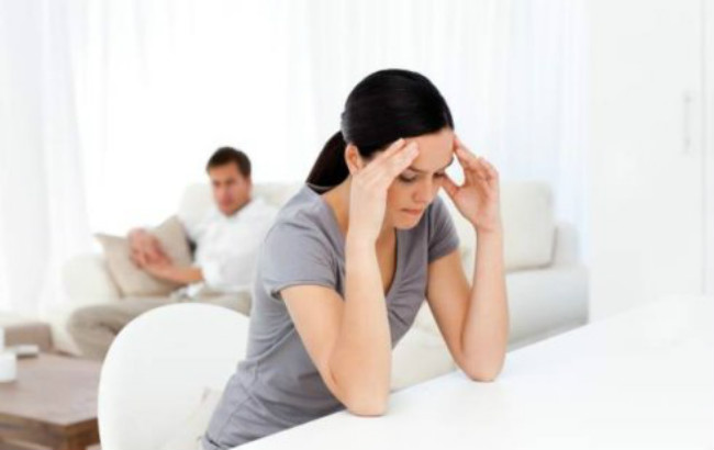 怀孕6周胎停孕囊会自己掉下来吗,怀孕10周hcg下降到多少才考虑胎停