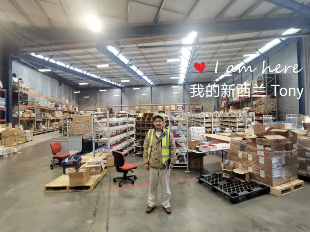 任何人都不能和生活讨价还价,不和这个世界较劲