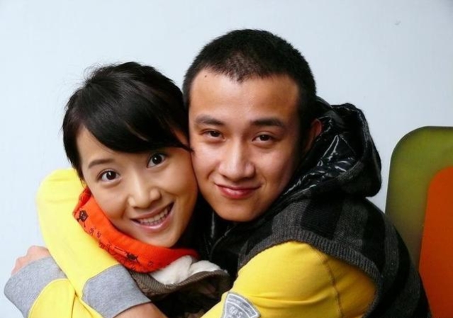 被偏爱的人总是有恃无恐反着来,被偏爱的人永远有恃无恐