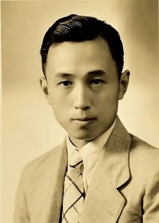 分析钱学森与蒋英爱情故事,钱学森与蒋英的爱情故事发言