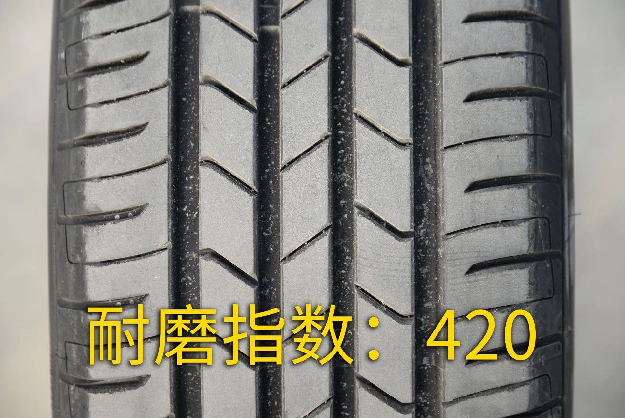 国产汽车轮胎排行榜前十名品牌,200-300轮胎性价比排行榜