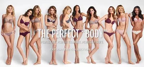 很悲哀的事，她那么美，却要被人骂