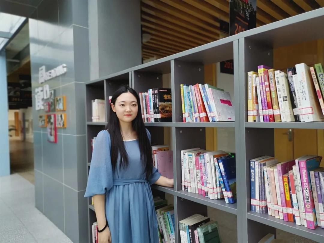 社会应取下有色眼镜，中职生已考上了985、211、还有清华大学