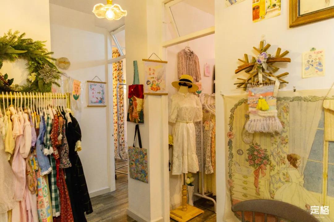 深圳周末打卡地点排行榜,深圳秋季打卡攻略