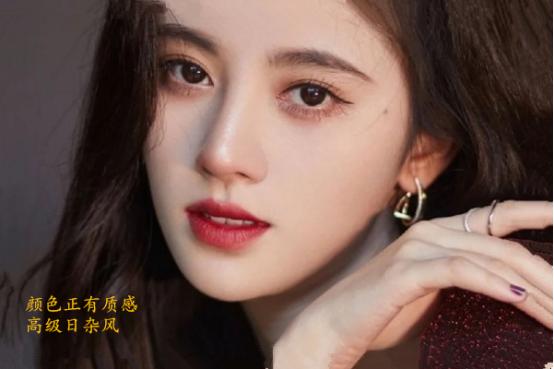 又纯又好用的眼影颜色推荐,适合春天的大牌眼影颜色