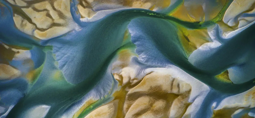 拍照审美图,视觉美学图片