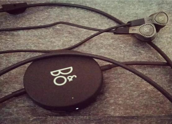 学生用的有线耳机推荐,推荐学生使用的蓝牙耳机